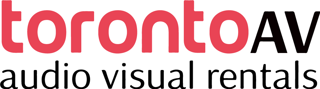 toronto logo